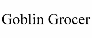 goblin grocer