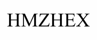 hmzhex