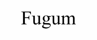 fugum