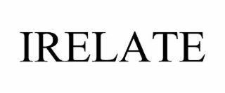 irelate