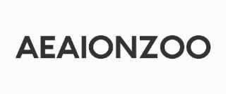 aeaionzoo