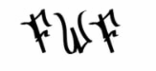 felonies with friends fwf