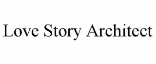 love story architect