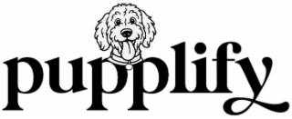 pupplify