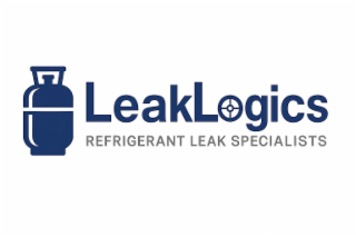leak logics refrigerant leak specialists