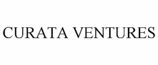 curata ventures