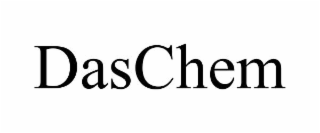 daschem