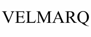 velmarq