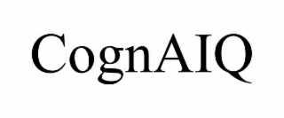 cognaiq