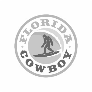florida cowboy