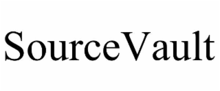 sourcevault