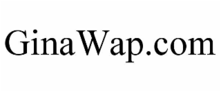 ginawap.com