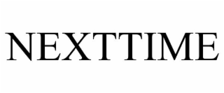 nexttime