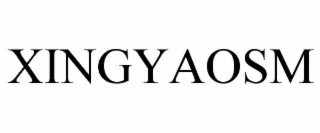 xingyaosm