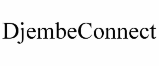 djembeconnect