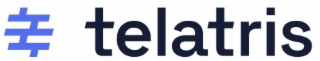 telatris