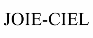 joie-ciel