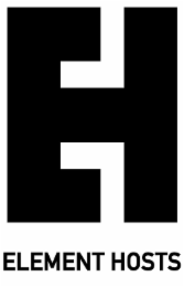 element hosts