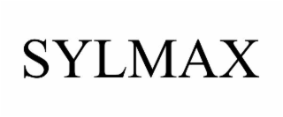 sylmax