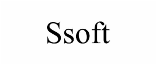 ssoft