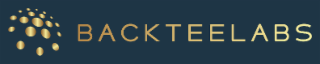 backteelabs
