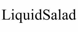 liquidsalad
