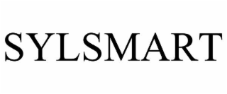 sylsmart