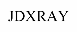 jdxray