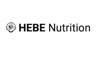 hebe nutrition