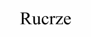 rucrze