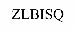 zlbisq