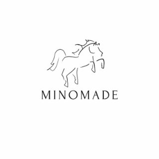 minomade