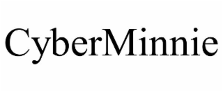cyberminnie