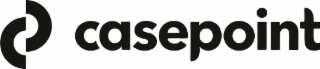 casepoint