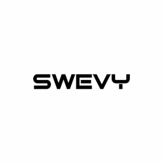 swevy