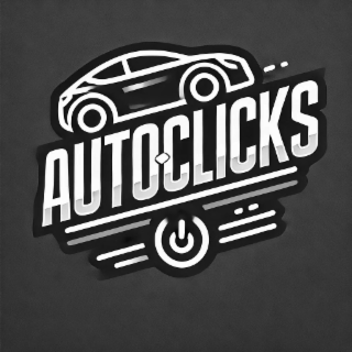 autoclicks