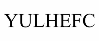 yulhefc