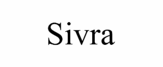 sivra