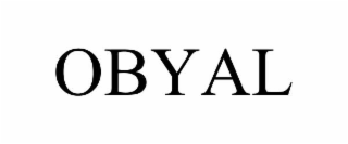 obyal