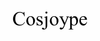 cosjoype