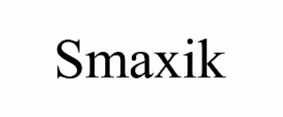 smaxik