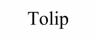 tolip