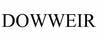 dowweir