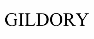 gildory