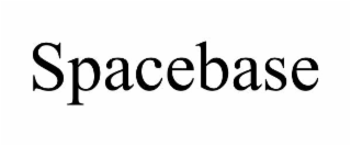 spacebase