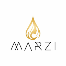 marzi