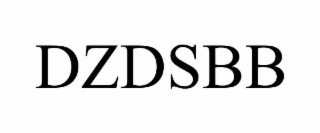 dzdsbb