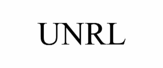 unrl