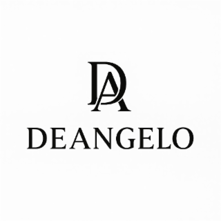 deangelo da