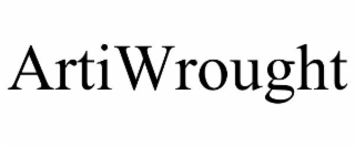 artiwrought
